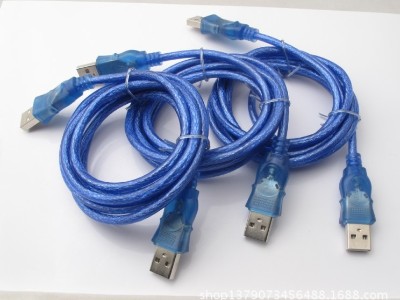 如何使用愛思助手驗證數據線真假？